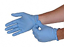 Nitrile Gloves Powder Free