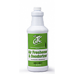 GTC Air Freshener Deodorizer